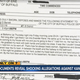 Illustration for article titled Court Documents: Evander Kane Grabbed Women's Necks At Bar, Fought With Bouncer